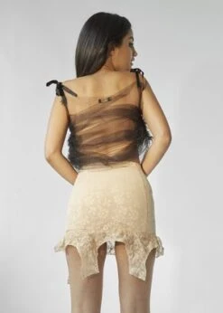 Sydney PimbleyDita Skirt -Drape Hut Sales Store Dita Skirt 20231009135147 1