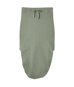 Frank & EileenDonegal Unforgettable Skirt - Sage 7 Frank & EileenDonegal Unforgettable Skirt - Sage -Drape Hut Sales Store Donegal Unforgettable Skirt Sage 20230809223455 2