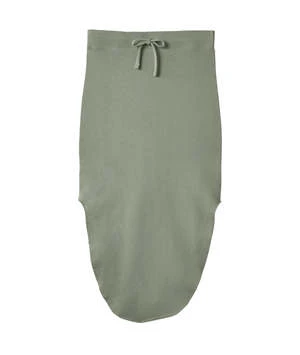 Frank & EileenDonegal Unforgettable Skirt - Sage 5 Frank & EileenDonegal Unforgettable Skirt - Sage - Image 3