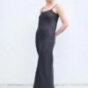 BaserangeDydine Dress - Black -Drape Hut Sales Store Dydine Dress Black 20230414042233