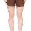 ÉTERNEDylan Boxer Shorts - Chocolate -Drape Hut Sales Store Dylan Boxer Shorts Chocolate 20230701041637