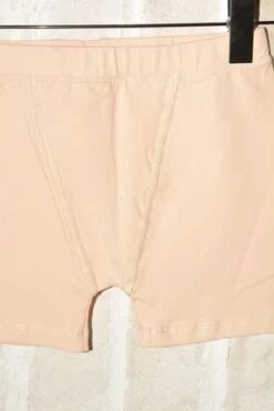 Em & MayBoxer Aura - Nude -Drape Hut Sales Store EM MAY BOXER AURA NUDE 20230218001147 1