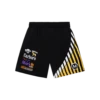MARKETMarket Express Racing Sweatshorts - Multi -Drape Hut Sales Store EXPRESS RACING SWEATSHORTS 20230815194214