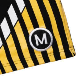 MARKETMarket Express Racing Sweatshorts - Multi -Drape Hut Sales Store EXPRESS RACING SWEATSHORTS 20230815194215 1