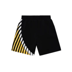 MARKETMarket Express Racing Sweatshorts - Multi -Drape Hut Sales Store EXPRESS RACING SWEATSHORTS 20230815194215 2