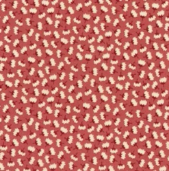 Birds Of North AmericaEleanor Cotton Dress - Spice -Drape Hut Sales Store Eleanor Dress Spice Cotton 20230713002611