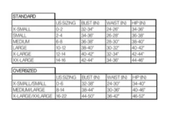 Eliza FaulknerLavoy Pants - Navy Twill -Drape Hut Sales Store Eliza Faulkner Lavoy Pants Navy Twill 20230301202529