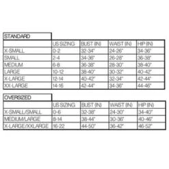 Eliza FaulknerRaffi Top - Cocoa -Drape Hut Sales Store Eliza Faulkner Raffi Top Cocoa 20230614163109