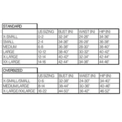 Eliza FaulknerShakespeare Top - White Linen -Drape Hut Sales Store Eliza Faulkner Shakespeare Top White Linen 20220519202852 1