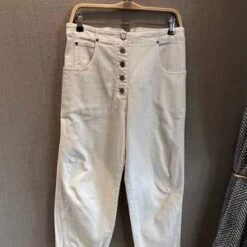 Rachel ComeyElkin Pant -Drape Hut Sales Store Elkin Pant Rachel Comey 20230724195946 2