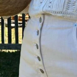 Rachel ComeyElkin Pant -Drape Hut Sales Store Elkin Pant Rachel Comey 20230724195946