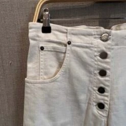 Rachel ComeyElkin Pant -Drape Hut Sales Store Elkin Pant Rachel Comey 20230724195947 1