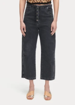 Rachel ComeyElkin Pant -Drape Hut Sales Store Elkin Pant Rachel Comey 20230724195947 1