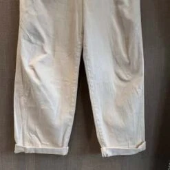 Rachel ComeyElkin Pant -Drape Hut Sales Store Elkin Pant Rachel Comey 20230724195947