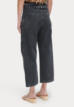 Rachel ComeyElkin Pant -Drape Hut Sales Store Elkin Pant Rachel Comey 20230724195947