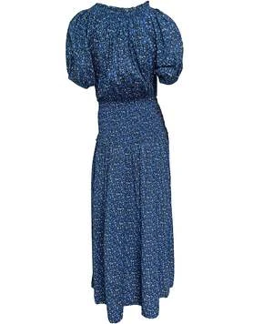 Apiece ApartEsparta Maxi Dress - Spagliato 4 Apiece ApartEsparta Maxi Dress - Spagliato - Image 2