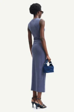 Featured Products -Drape Hut Sales Store Eva Dress 20230608224329 1