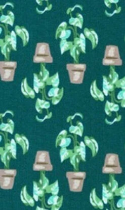 Birds Of North AmericaGallinule Dress - Plant Mom -Drape Hut Sales Store Gallinule Dress Plant Mom 20230713003024 2