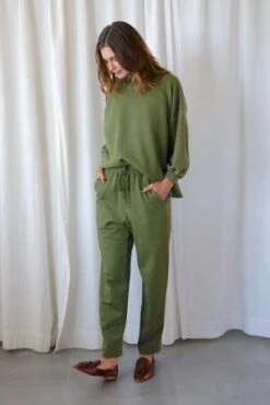 Rachel ComeyGalpin Pant -Drape Hut Sales Store Galpin Pant 20230816163526 1