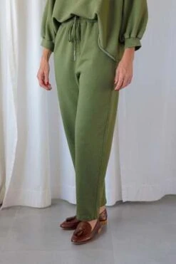 Rachel ComeyGalpin Pant -Drape Hut Sales Store Galpin Pant 20230816163526 2
