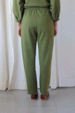 Rachel ComeyGalpin Pant -Drape Hut Sales Store Galpin Pant 20230816163527 1