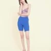 Giu GiuGenie Nonna Bike Short