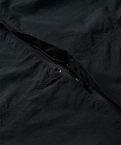 GramicciConvertible Micro Ripstop Skirt - Army Green -Drape Hut Sales Store Gramicci Convertible Micro Ripstop Skirt Army Green 20230323221145 2