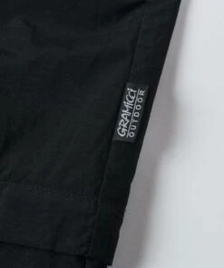 GramicciConvertible Micro Ripstop Skirt - Army Green -Drape Hut Sales Store Gramicci Convertible Micro Ripstop Skirt Army Green 20230323221146