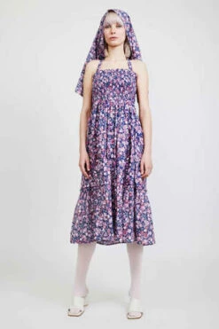 BATSHEVAGwen Dress -Drape Hut Sales Store Gwen Dress 20230504213904 2