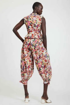 BATSHEVAHauls Pant - Rubens -Drape Hut Sales Store Hauls Pant 20230504213919 2