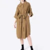 Intentionally BlankHampstead Dress -Drape Hut Sales Store INTENTIONALLY Hampstead Dress 20231020191709
