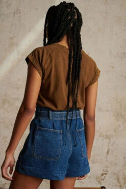 SoeurJack Shorts -Drape Hut Sales Store Jack Shorts 20230327184515 1