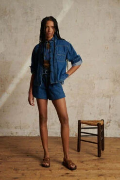 SoeurJack Shorts -Drape Hut Sales Store Jack Shorts 20230327184515 2