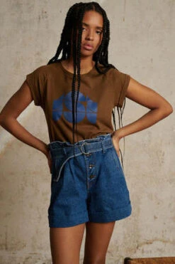 SoeurJack Shorts -Drape Hut Sales Store Jack Shorts 20230327184515