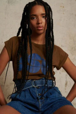 SoeurJack Shorts -Drape Hut Sales Store Jack Shorts 20230327184516