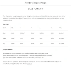 Jennifer GlasgowLozen Pants - Black -Drape Hut Sales Store Jennifer Glasgow Lozen Pants Black 20230423190154