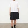 KowtowJoni Blouse -Drape Hut Sales Store Joni Blouse 20231031224824