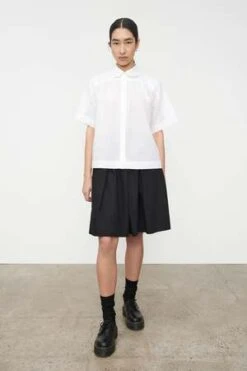KowtowJoni Blouse
