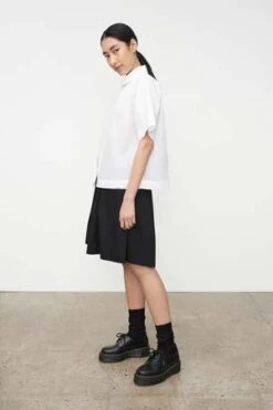 KowtowJoni Blouse -Drape Hut Sales Store Joni Blouse 20231031224824 3