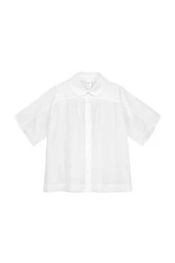 KowtowJoni Blouse -Drape Hut Sales Store Joni Blouse 20231031224825 1