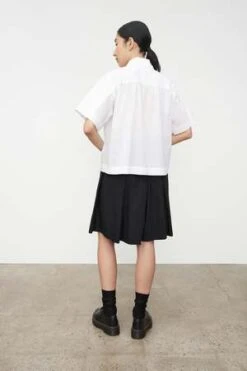 KowtowJoni Blouse -Drape Hut Sales Store Joni Blouse 20231031224825