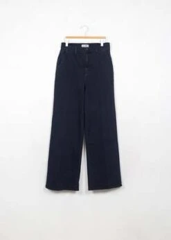 Le JeanJude Trouser - Milo