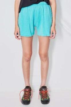 JungmavenJungmaven Caribbean Hemp Kona Short - Blue -Drape Hut Sales Store Jungmaven Caribbean Hemp Kona Short Blue 20230627202221