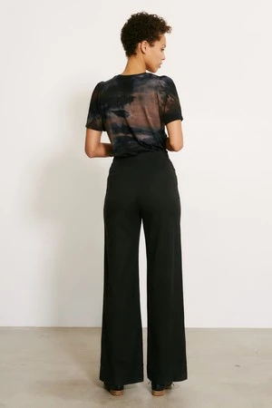 Raquel AllegraLynn Pant 5 Raquel AllegraLynn Pant - Image 3