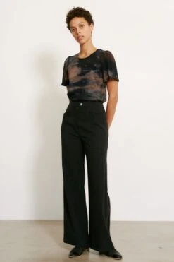 Raquel AllegraLynn Pant