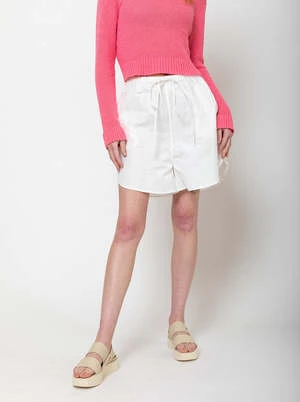 Lauren ManoogianWind Shorts 4 Lauren ManoogianWind Shorts - Image 2