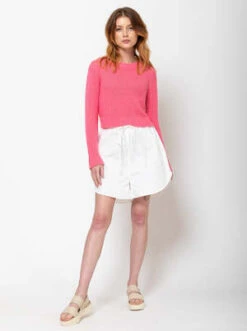 Lauren ManoogianWind Shorts 13 Lauren ManoogianWind Shorts -Drape Hut Sales Store Lauren Manoogian Wind Shorts 20230309043505 1