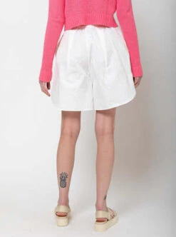 Lauren ManoogianWind Shorts 15 Lauren ManoogianWind Shorts -Drape Hut Sales Store Lauren Manoogian Wind Shorts 20230309043506 1