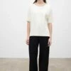 KowtowLoose Tee -Drape Hut Sales Store Loose Tee 20230201204743