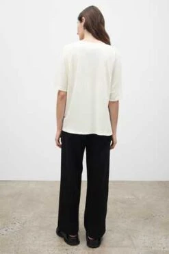 KowtowLoose Tee -Drape Hut Sales Store Loose Tee 20230201204743 2